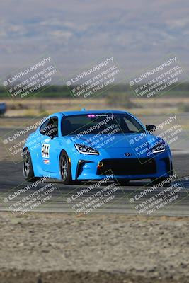 media/Sep-14-2025-Speed Ventures (Sun) [[b2951cd086]]/Orange/Session 1 (Cotton Corners)/